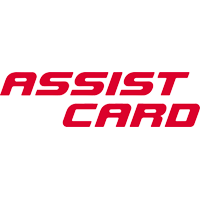 assist-card