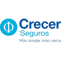crecer-seguros