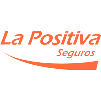 la-positiva