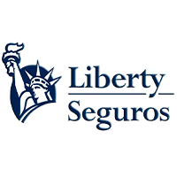 liberty-seguros