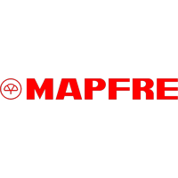 mapfre