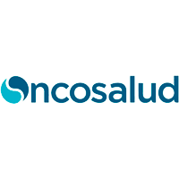 oncosalud