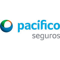 pacifico-seguros