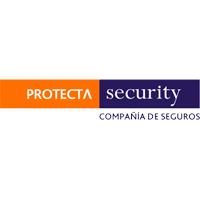 protecta-security