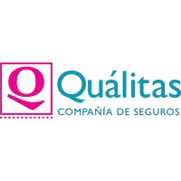 qualitas