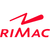 rimac