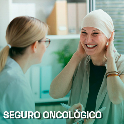 seguro-oncologico-nosotros