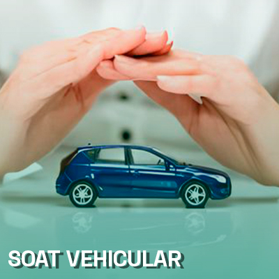 soat-vehicular-nosotros