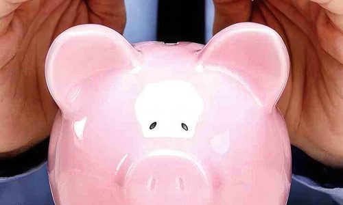 seguro-ahorro-medium