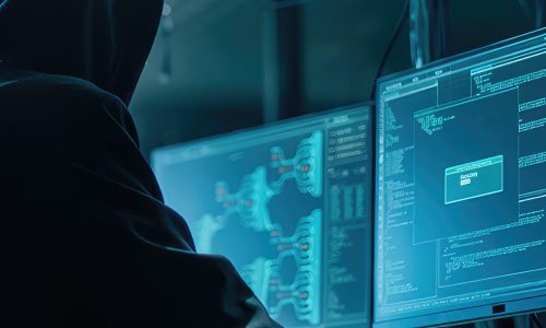 seguro-cibernetico-medium