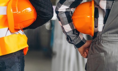 seguro-complementario-de-trabajo-de-riesgo-medium