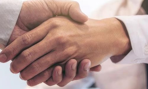 seguro-de-caucion-y-carta-fianzaz-medium