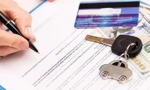 seguro-de-credito-medium