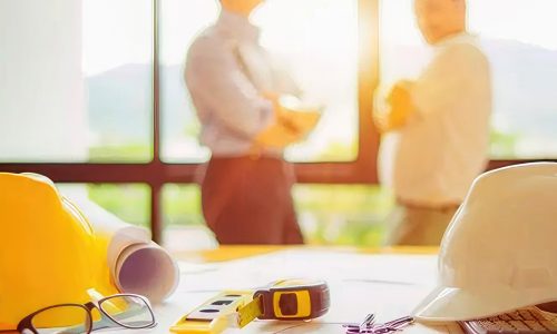 seguro-de-obras-civiles-terminadas-medium