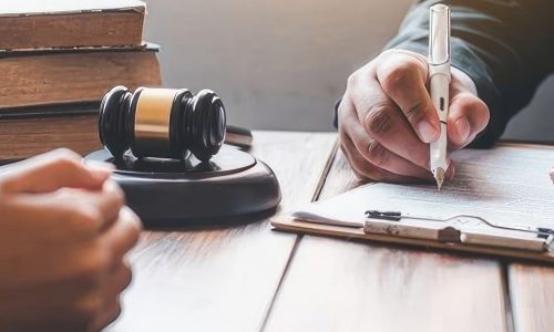 seguro-de-responsabilidad-civil-medium