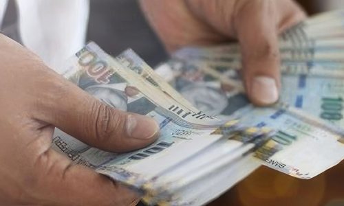 seguro-devolucion-medium