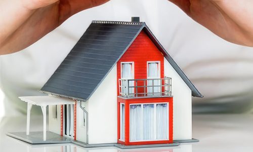 seguro-domiciliario-medium