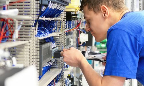 seguro-equipo-electronico-medium