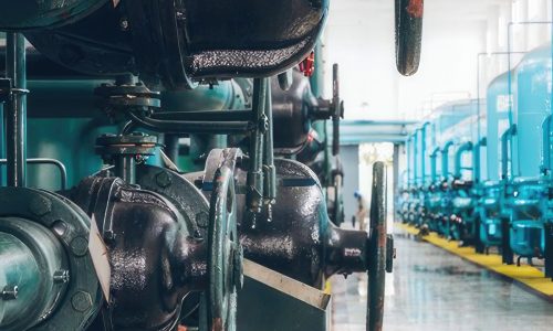 seguro-maquinaria-medium