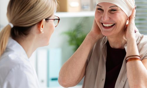 seguro-oncologico-medium