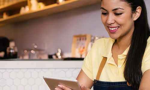 seguro-pymes-gigapixel-medium