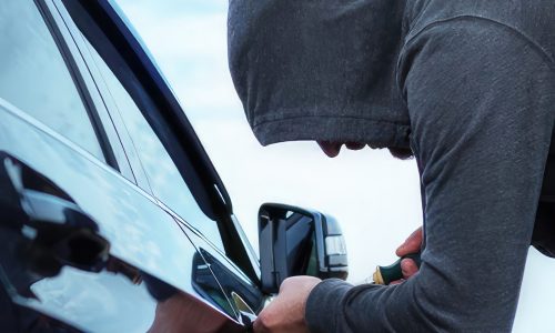 seguro-roboasalto-medium