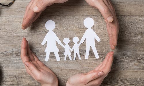 seguro-temporal-medium