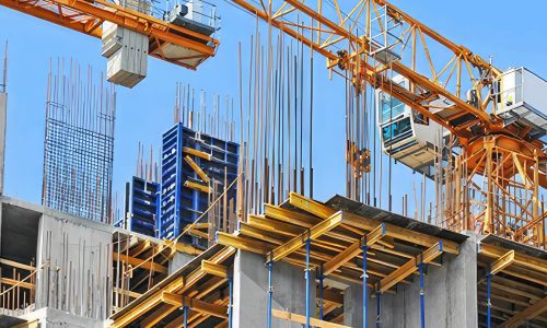 seguro-todo-riesgo-montaje-medium