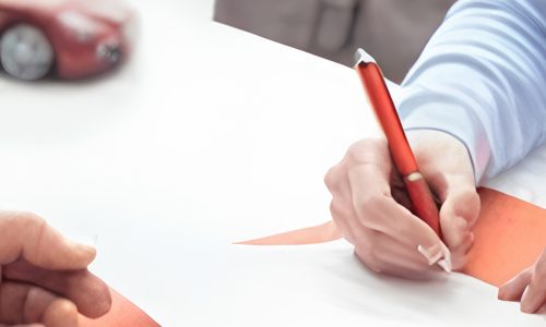 seguro-vehicular-medium (1)