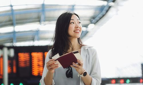 seguro-viajes-medium