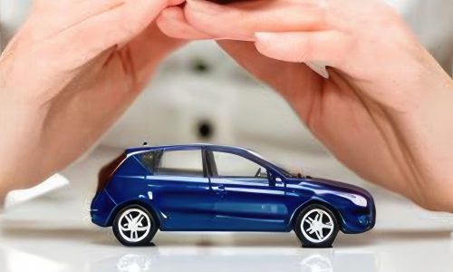 soat-vehicular-medium